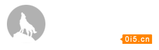 680余件（套）明代朱檀墓文物亮相山东博物馆
